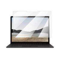 JLC Microsoft Surface Laptop 4 13 Tempered Glass Screen Protector
