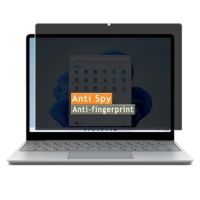 JLC Microsoft Surface Laptop Go 2 Privacy Film Screen Protector