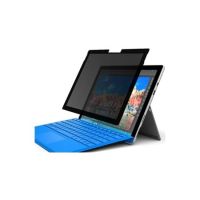 JLC Microsoft Surface Pro 7 Plus/7/6/5/4/3 Anti-Glare and Anti Blue Light Magnetic Privacy Film