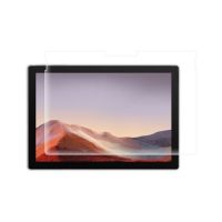 JLC Microsoft Surface Pro 7 Plus/7/6/5/4/3 VMAX Tempered Glass Screen Protector