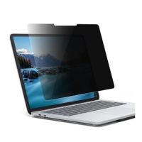 JLC Microsoft Surface Pro 8 Privacy Film Screen protector