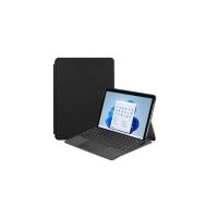 JLC Microsoft Surface Pro 9 Corporate Wallet (Flipbook)