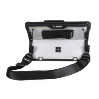 JLC Microsoft Surface Pro 9 Force with Shoulder Strap