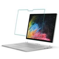 JLC Microsoft Surface Book 2 13.5 Tempered Glass Screen Protector