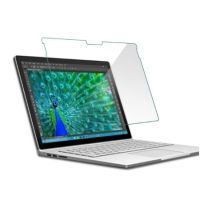 JLC Microsoft Surface Book 3 13.5 -O Tempered Glass Screen Protector
