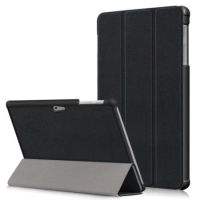 JLC Microsoft Surface Go 3/Go 2/Go Veo Case- Black