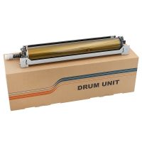 Data Direct Konica Minolta DU-105 DU-106 Compatible Drum Unit A5WH0Y0 A5WJ0Y0