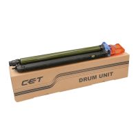 Data Direct Konica Minolta Bizhub C226i/227i/287i/257i Compatible Drum DR217/218K ACVF0RD