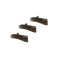 DATA DIRECT Konica Minolta C250I C300I C360I Lower Picker Finger Cover Compatible