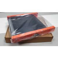 Data Direct Konica Minolta C224/308/454/458/C250i/C450i Transfer Belt Assy Compatible A161R71311 A161R71300 AA2JR73100