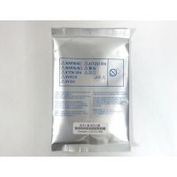 DATA DIRECT Konica Minolta C220 224 Developer Magenta DV311M DV512M A2XN0ED