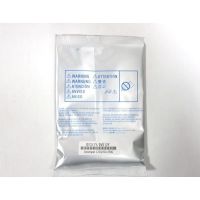 DATA DIRECT Konica Minolta C220 224 Developer Yellow DV311Y DV512Y A2XN08D