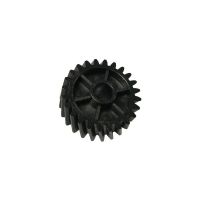 DATA DIRECT Konica Minolta  C654/C754/C654e/ Fuser Drive Gear 24T Compatible