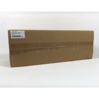 Data Direct Konica Minolta C224 284 308 364 258 308 368 Remanufactured Fuser Unit A161R71955