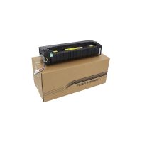 Data Direct Konica Minolta C250i/300i/360i Olivetti MF259/309/369 Fuser AA2JR70400/422 B1333 Compatible New Build