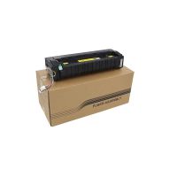 Data Direct Konica Minolta C550i/650i Fuser Unit Compatible AA7NR70344