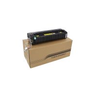 Data Direct Konica Minolta C450i /OLI MF459 B1403 Fusing Unit AA7RR70800 Compatible