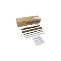 Data Direct Konica Minolta C227i/C287i Imaging Unit Cyan ACVF0KD Rebuild Kit