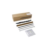 Data Direct Konica Minolta C227i/C287i Imaging Unit Yellow ACVF08D Rebuild Kit