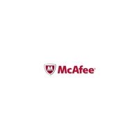 McAfee Internet Security 03-Device
