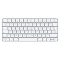 Apple Mk293b/A Magic Keyboardtooth Qwerty Uk English