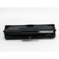 CTS Wholesale Reman Samsung ML2160 MLT-D101S Toner Ctg HP SU696A