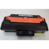 CTS Wholesale Comp Samsung ML2545 Std Yield Toner MLT-D103S