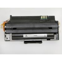 CTS Wholesale Comp Samsung ML1910 MLT-D1052L Hi Cap Toner  HP SU758A