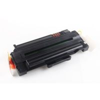 CTS Wholesale Comp Samsung MLT-D1052S Std Cap Toner also for Xerox Phaser 3140