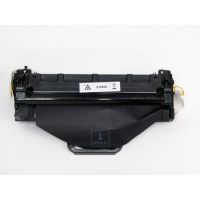 CTS Wholesale Comp Samsung ML1640 S1082SC Std Yield Toner MLT-D1082S  HP SU781A