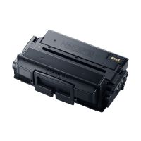 Samsung MLT-D203U/ELS/203U Toner cartridge black ultra High-Capacity, 15K pages for Samsung M 4020