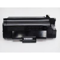 CTS Wholesale Reman Samsung ML4510 Toner MLT-D307L Hi Yld HP SV066A