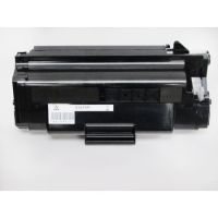 CTS Wholesale Reman Samsung ML4510 Toner MLT-D307S Std Yield HP SV074A