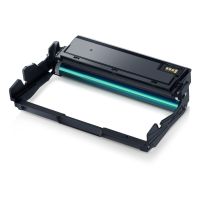 Samsung MLT-R204/SEE/R204 Drum kit, 30K pages for Samsung M 3325/3825/4025