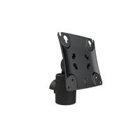 Havis MM-10-302 monitor mount / stand Black