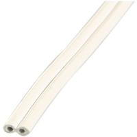 Carson MicroBrite Plus 120x