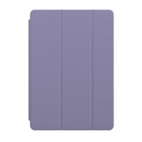 Apple Smart Cover for iPad (9th generation) - English Lavender