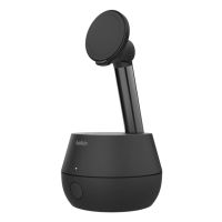 Belkin Stage Auto-Tracking-Ständer Pro mit DockKit