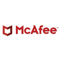 McAfee Mobile Security Security management Base 1 license(s) 1 year(s)