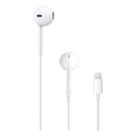 EarPods with Lightning Connector