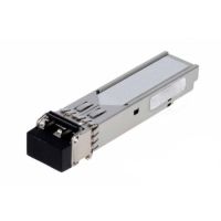 Lanview SFP+ 1310nm, SMF, 10 km, LC