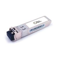 Lanview MO-CS851X3-3CDLM network transceiver module Fiber optic 10000 Mbit/s SFP+