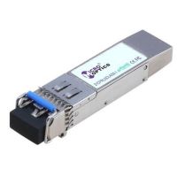 Lanview MO-J9054C network transceiver module SFP 1310 nm
