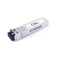 Lanview MO-P-S311X2-3CDL10 network transceiver module Fiber optic 10000 Mbit/s SFP+ 1310 nm