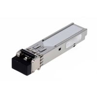 Lanview MO-P-S85123-3CLM network transceiver module Fiber optic 1000 Mbit/s SFP 850 nm