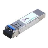 Lanview MO-S-3553LC20D network transceiver module 1250 Mbit/s SFP