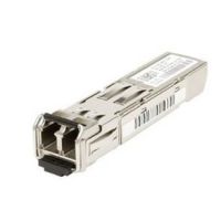 Lanview MO-SFP2171H network transceiver module Fiber optic 1000 Mbit/s SFP 850 nm