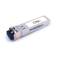 Lanview MO-SFP2192H network transceiver module 1250 Mbit/s SFP