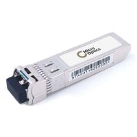 Lanview MO-UACC-OM-SM-10G-D network transceiver module Fiber optic 10000 Mbit/s SFP+ 1310 nm