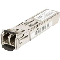 Lanview MO-XBR-000198 network transceiver module 16000 Mbit/s SFP+ 1310 nm